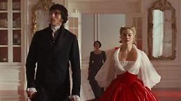 &ldquo;Cime Tempestose&rdquo;: viaggio tra i luoghi iconici del film nello Yorkshire