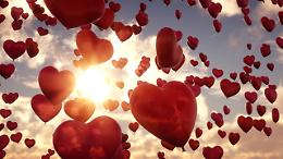Perch&eacute; il 14 febbraio celebriamo San Valentino?