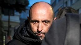 Crans-Montana, la madre di due ragazze ferite incontra il proprietario del locale 