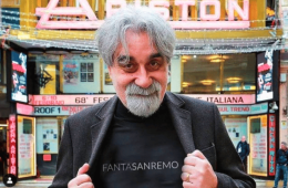 FantaSanremo 2026: ecco i cantanti da scegliere per conquistare pi&ugrave; punti