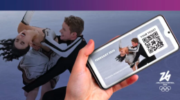 Olimpiadi Milano-Cortina 2026: quali biglietti conviene davvero comprare