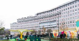 Emergenza bronchiolite a Torino, ospedali pediatrici sotto pressione