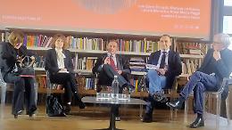 Oltre il leaderismo: il ritorno del pensiero lungo e il ritorno dei "popolari"