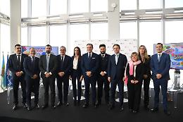 &ldquo;Una famiglia, una casa&rdquo;: la Regione punta a ristrutturare mille alloggi popolari per giovani coppie e neo genitori