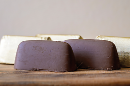 L&rsquo;Oro Nero di Torino: Il Destino a Forma di Barchetta che ha Conquistato il Mondo