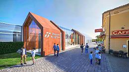 Tav, tratta italiana pronta nel 2033. Ma mancano i soldi e i tempi sono gi&agrave; stretti