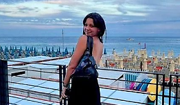 Picchiata e poi morta in acqua, Zoe era viva quando &egrave; stata buttata nel fiume