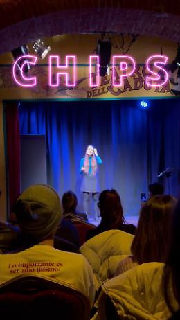 Viva Vanchiglia viva: eventi, teatro e reti di sostegno per la comunit&agrave;