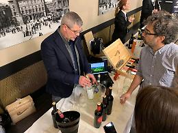 Milano sorseggia le Langhe: Barolo, Barbaresco e Roero in degustazione il 16 febbraio