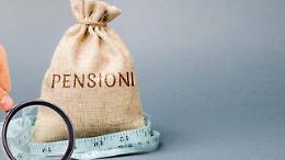 Pensioni, al via la ricongiunzione tra Gestione separata e casse professionali: cosa cambia dal 9 febbraio