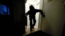 Mirafiori, ladri ancora in azione alla scuola Mary Poppins: rubati elettrodomestici e materiali dei bimbi