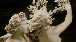 L&rsquo;Italia conquista Vienna: capolavori in viaggio tra musei e citt&agrave;