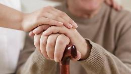 Rilancio del Consiglio Seniores a San Mauro: nuove strategie per gli over 65