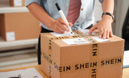 Dazi Ue sui piccoli pacchi: quando partir&agrave; la tassa da 3 euro