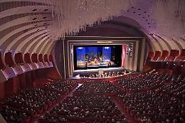 Macbeth al Regio: l&rsquo;Anteprima Giovani va sold-out in soli due minuti