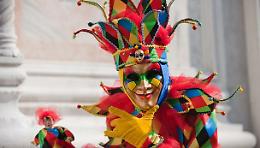 Piemonte in festa, ecco il calendario dei Carnevali dal 14 al 17 febbraio