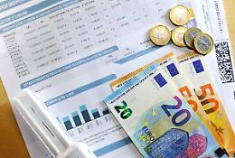 Bonus bollette da 55 euro. Ecco a chi spetta e quando potrebbe arrivare