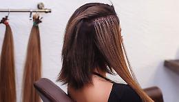 Allarme extension: decine di sostanze chimiche pericolose nei prodotti pi&ugrave; venduti