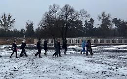 Centinaia di ragazzi e ragazze del Piemonte tra i campi di concentramento e gli orrori nazisti