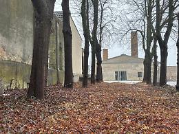 Ravensbr&uuml;ck , il campo di concentramento delle donne dove la vita e la morte fecero scuola alle SS