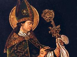 Chi era San Valentino: dal martirio all&rsquo;amore universale