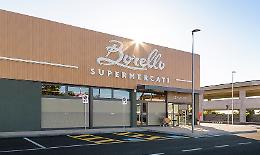 Supermercati Borello: Avetta e Pentenero (Pd) chiedono garanzie per 800 lavoratori