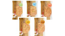 Conad richiama focaccine farcite: possibile rischio di corpi estranei