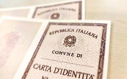 Tre fratelli cambiano cognome: &laquo;Facevano battute&raquo;. Ecco come si pu&ograve; fare