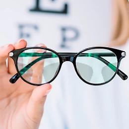 Bonus vista 2026: diventa accessibile a tutti anche senza ISEE