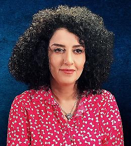 Iran, il Premio Nobel Mohammadi trasferita in segreto nel carcere di Zanjan: il marito denuncia l'esilio