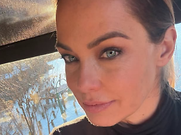 Nessun amore dopo Bulgarelli?
&laquo;Faccio il nonno su WhatsApp&raquo;