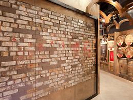 Al Capone e San Valentino: il giorno in cui divenne il Re di Chicago