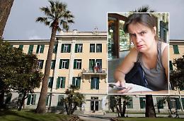 La finta dottoressa torna in aula: Enrica Massone davanti ai giudici per frode assicurativa