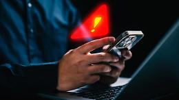 Allerta falso CUP in Canavese: il numero trappola che simula il servizio Asl