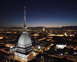 Torino, una notte al Museo del Cinema: l'apertura straordinaria di sabato 21 febbraio