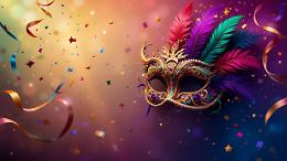 Carnevale, Salbertrand si accende tra sfilate, sapori e antichi riti