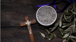 Mercoled&igrave; delle Ceneri 2026: il giorno che apre la Quaresima tra digiuno, riflessione e rinnovamento