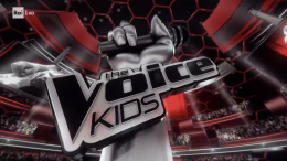 The Voice Kids 4: ecco chi ha trionfato ieri sera