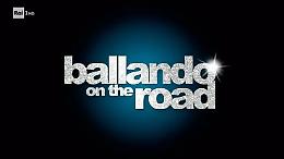 Al via le iscrizioni per Ballando On The Road: i consigli dei professionisti per conquistare Milly Carlucci