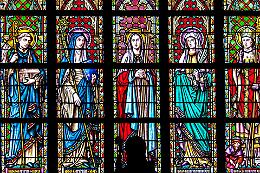 Malattie, sfide del mestiere e credenze popolari: chi sono i Santi patroni che ci proteggono