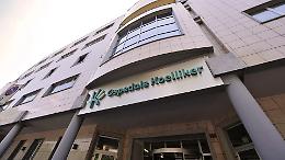 Ospedale Koelliker, un incontro pubblico per fare chiarezza sull'HPV