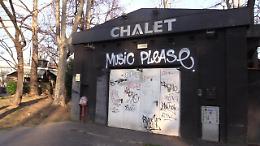 Torino: addio alle grandi discoteche, dallo Chalet ai Murazzi tra costi, norme e nuovi format
