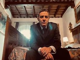 "Ci mancherai come l'aria". Gli amici salutano Davide Salvatore, per tutti Dave: mercoled&igrave; i funerali