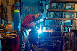 Artigianato regge, ma rischia: CNA Piemonte chiede pi&ugrave; liquidit&agrave; e scelte coraggiose