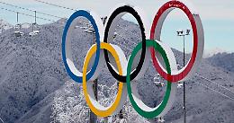 Polemica preservativi a Milano Cortina: ecco cosa sta succedendo nel villaggio olimpico