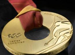 Migliori Olimpiadi invernali per l&rsquo;Italia nella storia 