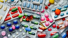 Levamisolo, l&rsquo;Ema ritira i farmaci dall&rsquo;Ue: rischio di leucoencefalopatia