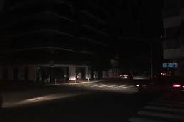 Grugliasco, vandali in azione: manomessi i quadri elettrici per spegnere la citt&agrave;