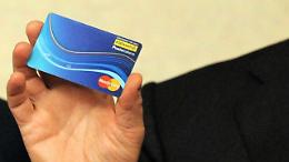 Carta Acquisti 2026, confermato il bonus da 80 euro bimestrali: ecco i nuovi limiti ISEE