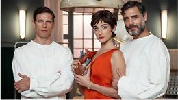 Cuori 3, le anticipazioni di stasera 17 febbraio: il finale tra matrimonio e scelte irreversibili